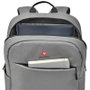 MOCHILA MONRAY SACKS VENTURE GRAY 15.6" NGS